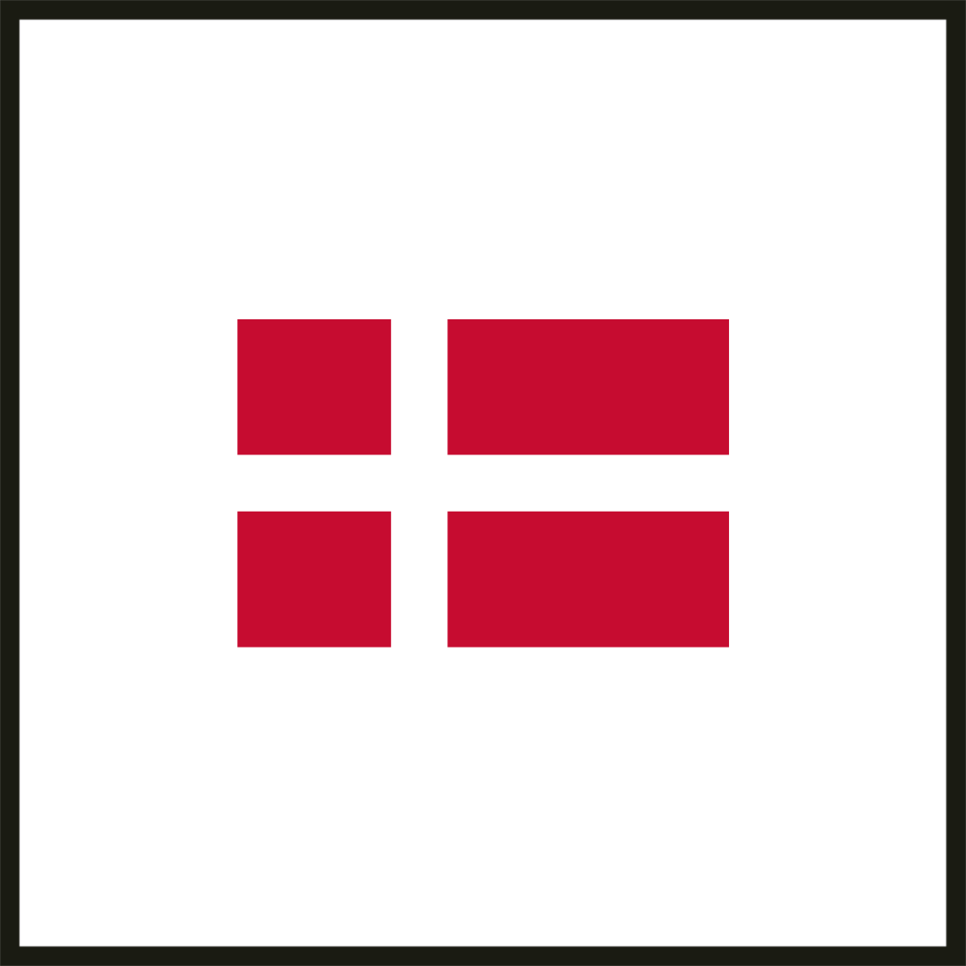 Danmark